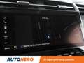 Hyundai TUCSON 1.6 T-GDI Mild-Hybrid Trend 2WD Blauw - thumbnail 21