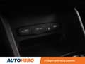 Hyundai TUCSON 1.6 T-GDI Mild-Hybrid Trend 2WD Blauw - thumbnail 25