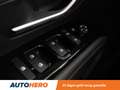 Hyundai TUCSON 1.6 T-GDI Mild-Hybrid Trend 2WD Blauw - thumbnail 27