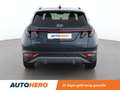 Hyundai TUCSON 1.6 T-GDI Mild-Hybrid Trend 2WD Blauw - thumbnail 5