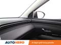 Hyundai TUCSON 1.6 T-GDI Mild-Hybrid Trend 2WD Blauw - thumbnail 31