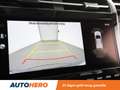 Hyundai TUCSON 1.6 T-GDI Mild-Hybrid Trend 2WD Blauw - thumbnail 23