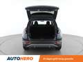 Hyundai TUCSON 1.6 T-GDI Mild-Hybrid Trend 2WD Blauw - thumbnail 16