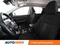 Hyundai TUCSON 1.6 T-GDI Mild-Hybrid Trend 2WD Blauw - thumbnail 10