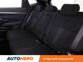Hyundai TUCSON 1.6 T-GDI Mild-Hybrid Trend 2WD Blauw - thumbnail 14