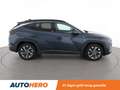 Hyundai TUCSON 1.6 T-GDI Mild-Hybrid Trend 2WD Blauw - thumbnail 7