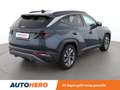 Hyundai TUCSON 1.6 T-GDI Mild-Hybrid Trend 2WD Blauw - thumbnail 6