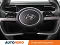 Hyundai TUCSON 1.6 T-GDI Mild-Hybrid Trend 2WD Blauw - thumbnail 19