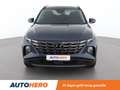 Hyundai TUCSON 1.6 T-GDI Mild-Hybrid Trend 2WD Blauw - thumbnail 9