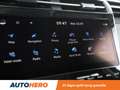 Hyundai TUCSON 1.6 T-GDI Mild-Hybrid Trend 2WD Blauw - thumbnail 22