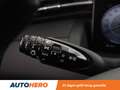 Hyundai TUCSON 1.6 T-GDI Mild-Hybrid Trend 2WD Blauw - thumbnail 29