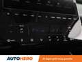 Hyundai TUCSON 1.6 T-GDI Mild-Hybrid Trend 2WD Blauw - thumbnail 24