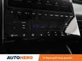 Hyundai TUCSON 1.6 T-GDI Mild-Hybrid Trend 2WD Blauw - thumbnail 24