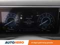 Hyundai TUCSON 1.6 T-GDI Mild-Hybrid Trend 2WD Blauw - thumbnail 20