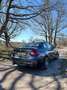 BMW 218 Zeer nette BMW 2-Serie 1.5 218I Coupe Grijs - thumbnail 2