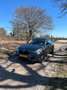 BMW 218 Zeer nette BMW 2-Serie 1.5 218I Coupe Grijs - thumbnail 3