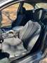 BMW 218 Zeer nette BMW 2-Serie 1.5 218I Coupe Grijs - thumbnail 7