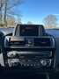BMW 218 Zeer nette BMW 2-Serie 1.5 218I Coupe Grijs - thumbnail 9