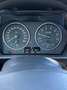 BMW 218 Zeer nette BMW 2-Serie 1.5 218I Coupe Grijs - thumbnail 8