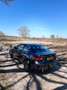 BMW 218 Zeer nette BMW 2-Serie 1.5 218I Coupe Grijs - thumbnail 11
