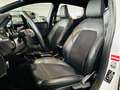 Ford Fiesta Active Plus *B&O*CARPLAY*PDC* Weiß - thumbnail 15