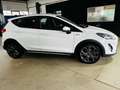 Ford Fiesta Active Plus *B&O*CARPLAY*PDC* Weiß - thumbnail 7
