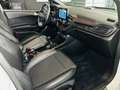 Ford Fiesta Active Plus *B&O*CARPLAY*PDC* Weiß - thumbnail 28