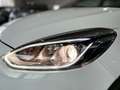 Ford Fiesta Active Plus *B&O*CARPLAY*PDC* Weiß - thumbnail 10