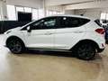 Ford Fiesta Active Plus *B&O*CARPLAY*PDC* Blanc - thumbnail 3