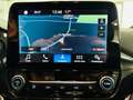 Ford Fiesta Active Plus *B&O*CARPLAY*PDC* Weiß - thumbnail 17