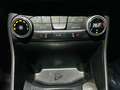 Ford Fiesta Active Plus *B&O*CARPLAY*PDC* Weiß - thumbnail 22