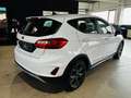Ford Fiesta Active Plus *B&O*CARPLAY*PDC* Weiß - thumbnail 6