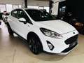 Ford Fiesta Active Plus *B&O*CARPLAY*PDC* Weiß - thumbnail 8