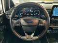 Ford Fiesta Active Plus *B&O*CARPLAY*PDC* Weiß - thumbnail 26