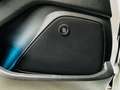Ford Fiesta Active Plus *B&O*CARPLAY*PDC* Blanc - thumbnail 20