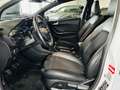 Ford Fiesta Active Plus *B&O*CARPLAY*PDC* Weiß - thumbnail 14