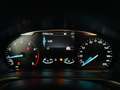 Ford Fiesta Active Plus *B&O*CARPLAY*PDC* Blanc - thumbnail 21