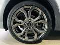 Ford Fiesta Active Plus *B&O*CARPLAY*PDC* Weiß - thumbnail 12