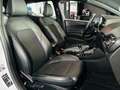 Ford Fiesta Active Plus *B&O*CARPLAY*PDC* Weiß - thumbnail 29