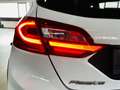 Ford Fiesta Active Plus *B&O*CARPLAY*PDC* Weiß - thumbnail 11