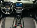 Ford Fiesta Active Plus *B&O*CARPLAY*PDC* Blanc - thumbnail 25