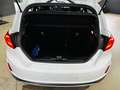 Ford Fiesta Active Plus *B&O*CARPLAY*PDC* Weiß - thumbnail 27