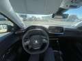 Peugeot 208 208 1.5 BlueHDi Active Pack (EU6.4) Jaune - thumbnail 11