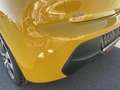 Peugeot 208 208 1.5 BlueHDi Active Pack (EU6.4) Jaune - thumbnail 16
