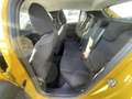 Peugeot 208 208 1.5 BlueHDi Active Pack (EU6.4) Jaune - thumbnail 12