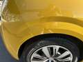 Peugeot 208 208 1.5 BlueHDi Active Pack (EU6.4) Jaune - thumbnail 17