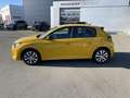 Peugeot 208 208 1.5 BlueHDi Active Pack (EU6.4) Jaune - thumbnail 2