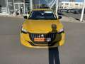 Peugeot 208 208 1.5 BlueHDi Active Pack (EU6.4) Jaune - thumbnail 6