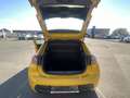 Peugeot 208 208 1.5 BlueHDi Active Pack (EU6.4) Jaune - thumbnail 13