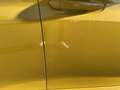 Peugeot 208 208 1.5 BlueHDi Active Pack (EU6.4) Jaune - thumbnail 15